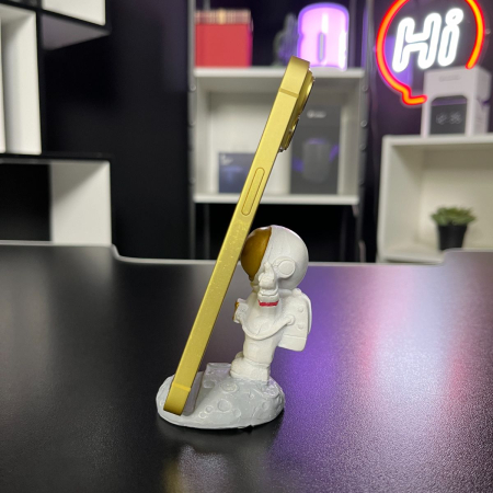 Trade in Apple iPhone 14 128Gb Yellow IMEI: 0305