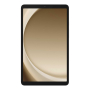 Samsung Galaxy Tab A9 8,7" Wi-Fi 4/64Gb Silver, серебристый