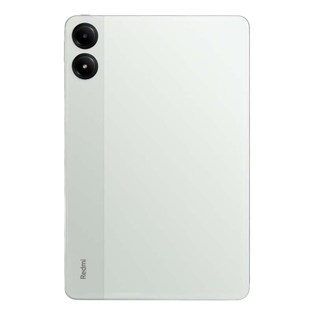 Xiaomi Redmi Pad Pro 12,1" Wi-Fi+5G 6/128Gb Mint Green, зеленый Xiaomi Redmi Pad Pro 12,1" Wi-Fi+5G 6/128Gb Mint Green, зеленый