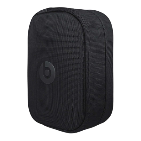 Беспроводные наушники Beats Studio Pro Sandstone, бежевый