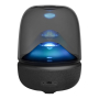 Колонка Harman Kardon Aura Studio 5 Black, чёрный