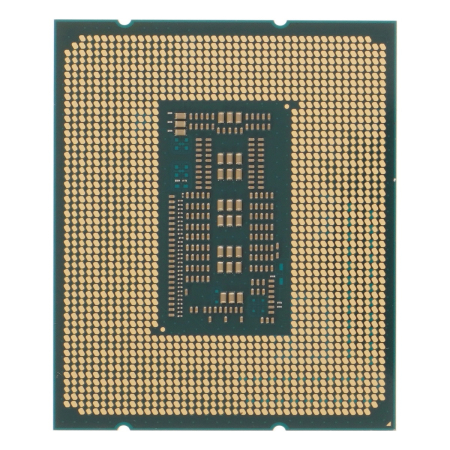 Процессор Intel Core i5-13600KF, 3.5 ГГц (Turbo 5.1 ГГц), LGA1700, OEM (CM8071504821006)