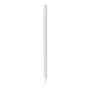 Samsung Galaxy Tab S12 Ultra 5G+Wi-Fi 12/256Gb Gray, серый