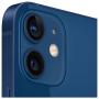 Apple iPhone 12 mini 64Gb Blue, синий