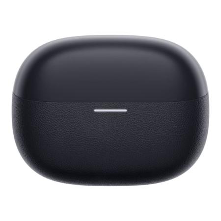 Наушники Xiaomi Redmi Buds 5 Pro Midnight Black, Черный