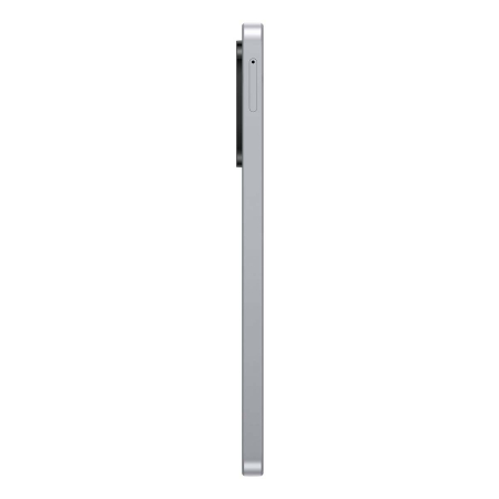 Samsung Galaxy A17 4/128Gb Grey, серый Samsung Galaxy A17 4/128Gb Grey, серый
