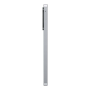 Samsung Galaxy A17 4/128Gb Grey, серый Samsung Galaxy A17 4/128Gb Grey, серый