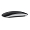 Беспроводная мышь Apple Magic Mouse 3 Black, черный