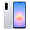 Samsung Galaxy A18 4/128Gb Silver, серый