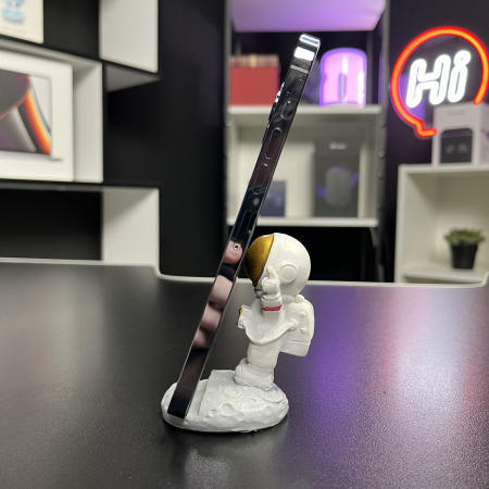 Trade in Apple iPhone 13 Pro Max 128Gb Sierra Blue IMEI: 1658