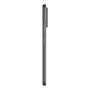 Xiaomi Redmi Note 10 Pro 8/256Gb Onyx Gray, Серый