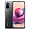 Xiaomi Redmi Note 10S 6/128Gb (NFC) Onyx Gray, серый