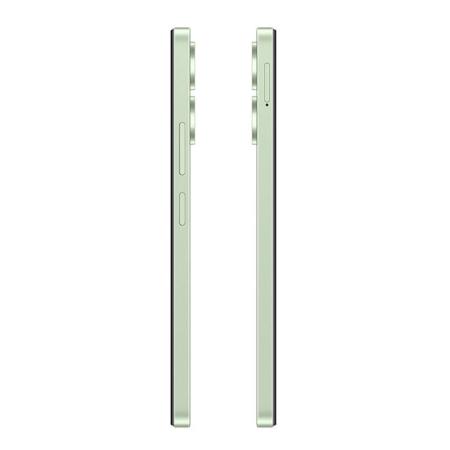 Xiaomi Redmi 13C 6/128Gb Clover Green, зеленый