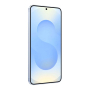 Samsung Galaxy S25 12/512Gb Icy Blue, голубой