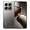 Xiaomi 14T Pro 12/256 Гб Titan Gray, серый