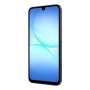 Samsung Galaxy A17 4/128Gb Black, чёрный Samsung Galaxy A17 4/128Gb Black, чёрный