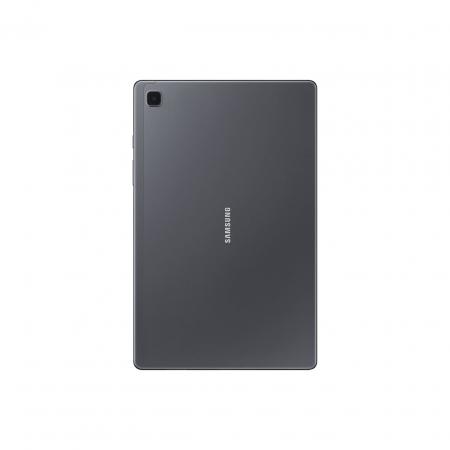 Samsung Galaxy Tab A7 10,4" (2020) Wi-Fi 32Gb Gray, серый