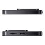 Xiaomi 17T 12/256Gb Black, чёрный