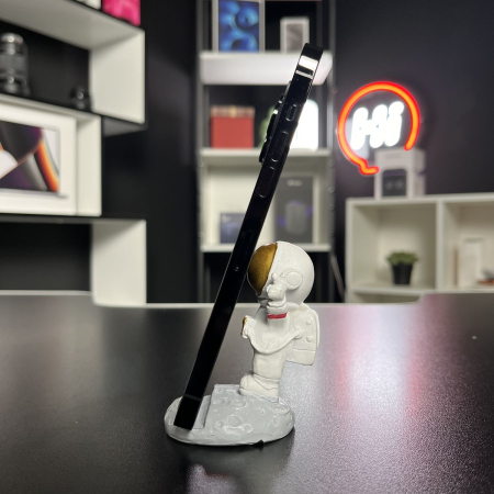 Trade in Apple iPhone 14 Pro Max 128Gb Space Black IMEI: 1516