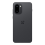 OnePlus 15R 12/256Gb Charcoal Black, чёрный