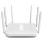 Wi-Fi роутер Xiaomi Redmi Router (AC2100) Белый