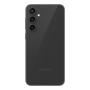 Samsung Galaxy S23 FE 8/128Gb Graphite, графит