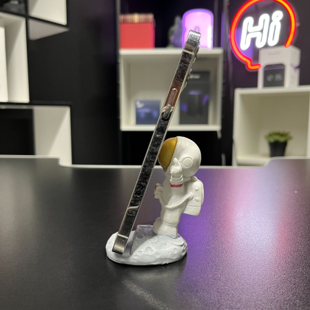 Trade in Apple iPhone 12 Pro 256Gb Silver IMEI: 4953