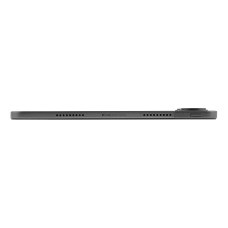Xiaomi Redmi Pad Pro 12,1" Wi-Fi+5G 8/256Gb Graphite Gray, серый Xiaomi Redmi Pad Pro 12,1" Wi-Fi+5G 8/256Gb Graphite Gray, серый