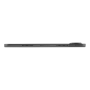 Xiaomi Redmi Pad Pro 12,1" Wi-Fi+5G 8/256Gb Graphite Gray, серый Xiaomi Redmi Pad Pro 12,1" Wi-Fi+5G 8/256Gb Graphite Gray, серый