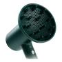 Фен для волос Xiaomi Soocas Negative Ionic Quick-drying Hairdryer Van Gogh Edition H5 Зеленый