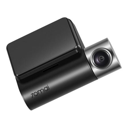 Видеорегистратор Xiaomi 70mai Dash Cam Pro Plus+Rear Cam Set A500S-1, 2 камеры, GPS, ГЛОНАСС