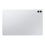 Samsung Galaxy Tab S12 Ultra 5G+Wi-Fi 12/512Gb Silver, серебристый