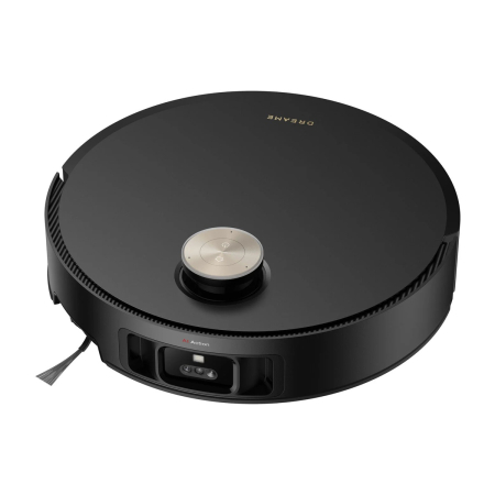 Робот-пылесос Dreame X50 Ultra Complete Black