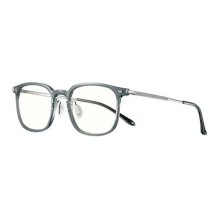 Очки для компьютера Xiaomi Adult AntiBlue (HMJ03RM) Серый