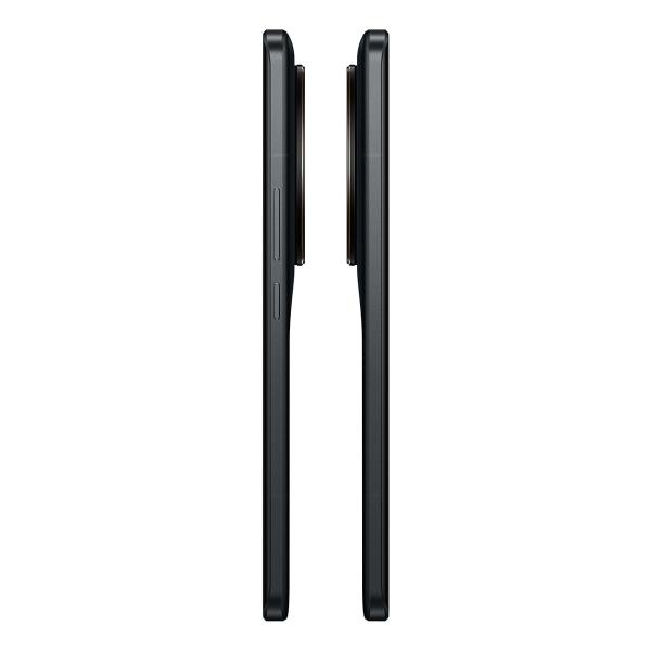 Xiaomi 13 Ultra 16/1Тб Black, черный