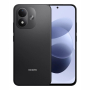 Xiaomi Redmi Note 17 4/128Gb Black, чёрный