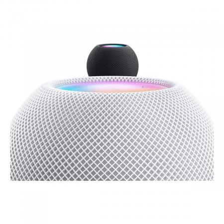 Колонка Apple HomePod mini White, белый
