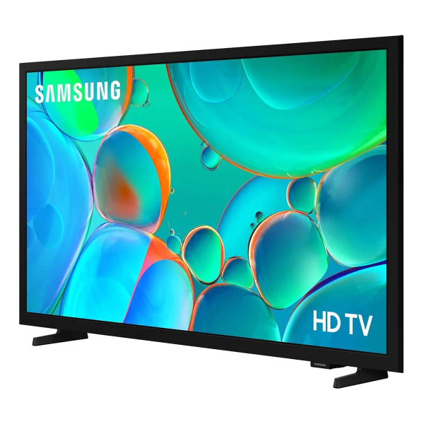 Телевизор Samsung 32" Full HD, 60Гц, LED (UE32H5000FUXRU)