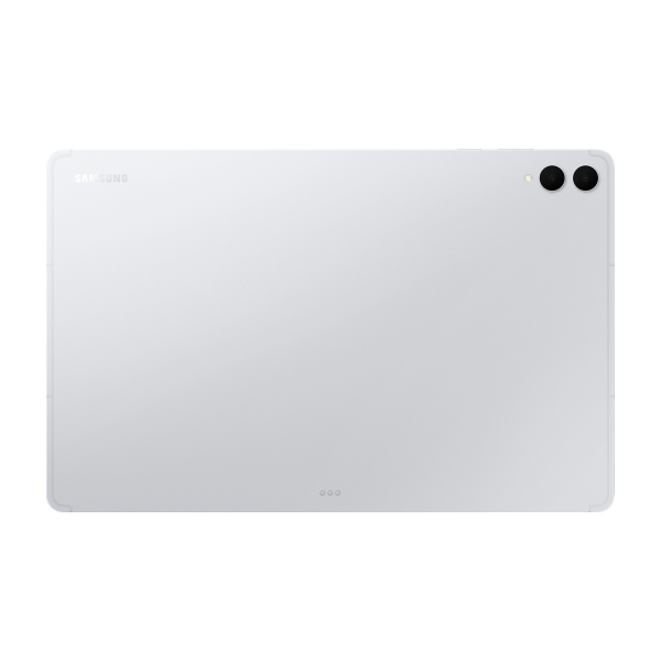 Samsung Galaxy Tab S11 Ultra 5G+Wi-Fi 12/512Gb Silver, серебряный