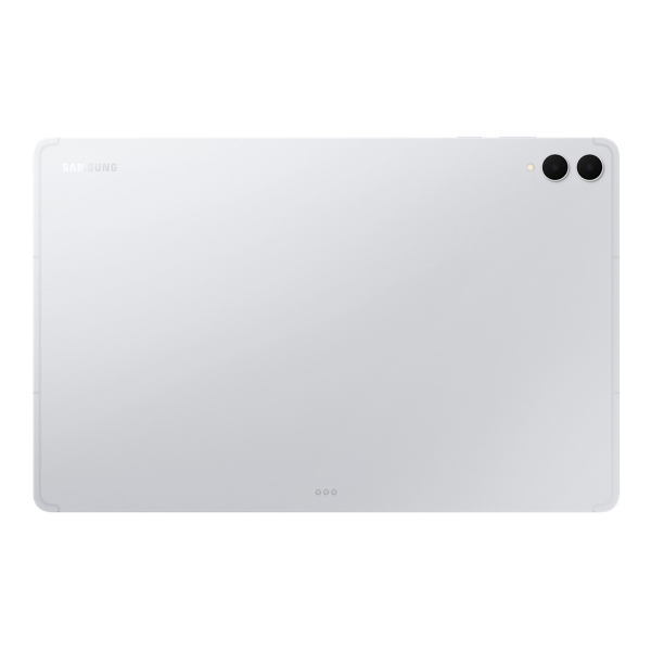 Samsung Galaxy Tab S12 Ultra Wi-Fi 12/512Gb Silver, серебристый