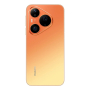 HUAWEI Pura 90s Pro 12/256Gb Orange Soda, оранжевый