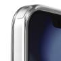 Чехол для iPhone 13 UNIQ Lifepro Xtreme (IP6.1HYB(2021)-LPRXIRD) Радужный