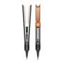 Выпрямитель для волос Dyson AirStrait HT01 (Global) Nickel/Copper, никель/медь