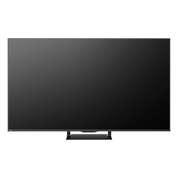 Телевизор Hisense 75" Ultra HD, 165Гц, MiniLED (75U7Q PRO)