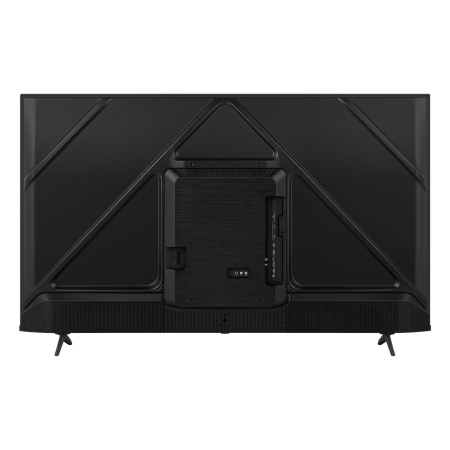 Телевизор Hisense 55" Ultra HD, 144Гц, QLED & DLED (55E7Q PRO)