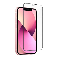 Защитные стекла для iPhone 13 mini Защитные стекла для iPhone 13 mini