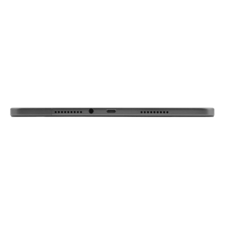 Xiaomi Redmi Pad Pro 12,1" Wi-Fi+5G 6/128Gb Graphite Gray, серый Xiaomi Redmi Pad Pro 12,1" Wi-Fi+5G 6/128Gb Graphite Gray, серый
