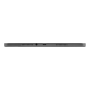 Xiaomi Redmi Pad Pro 12,1" Wi-Fi+5G 6/128Gb Graphite Gray, серый Xiaomi Redmi Pad Pro 12,1" Wi-Fi+5G 6/128Gb Graphite Gray, серый