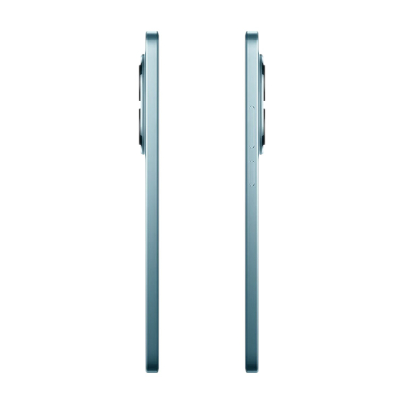 Xiaomi Redmi Note 15 Pro 12/256Gb Sky Blue, небесно-голубой