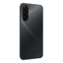 Samsung Galaxy A17 4/128Gb Black, чёрный Samsung Galaxy A17 4/128Gb Black, чёрный